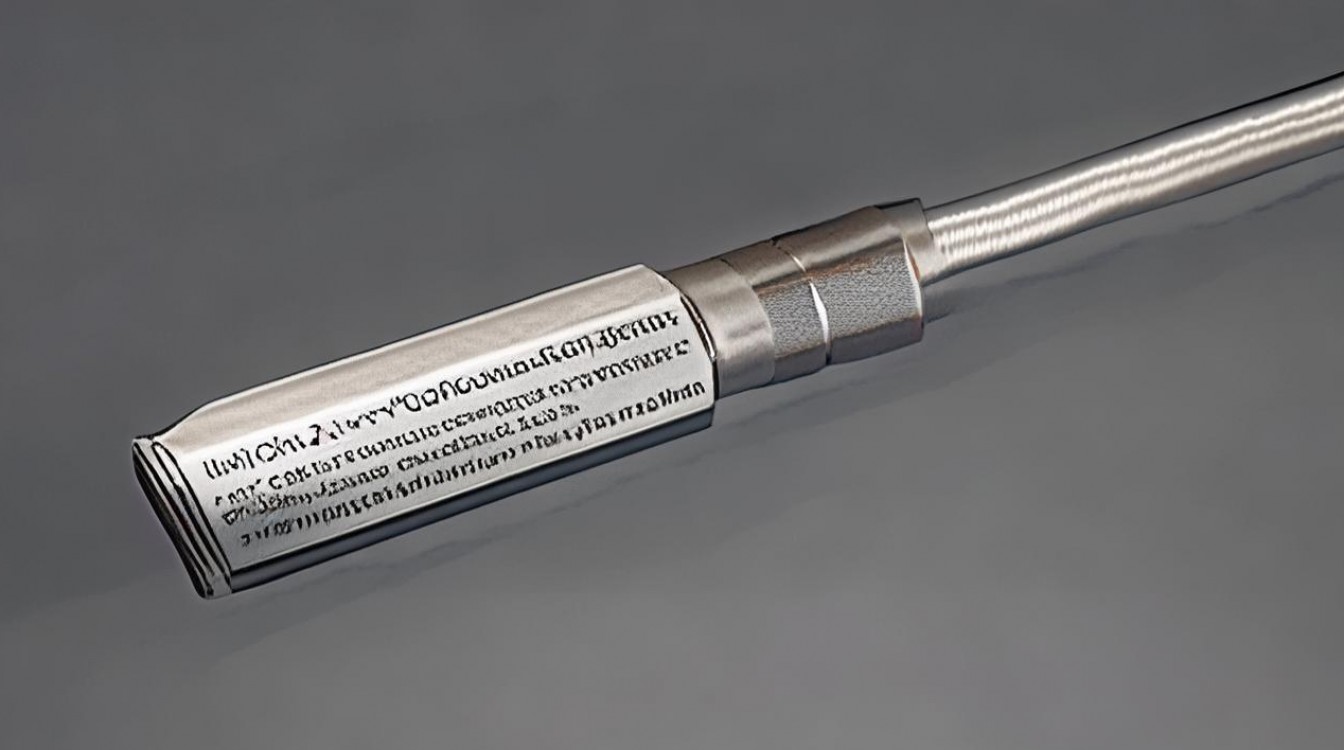 美版苹果数据线未认证能用吗，美版苹果数据线未认证如何解决