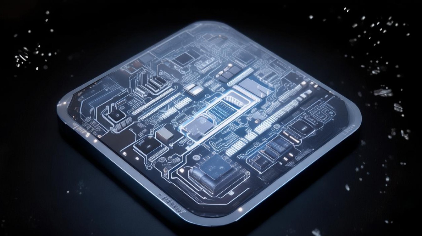 苹果7处理器怎么查看？苹果7处理器型号是什么