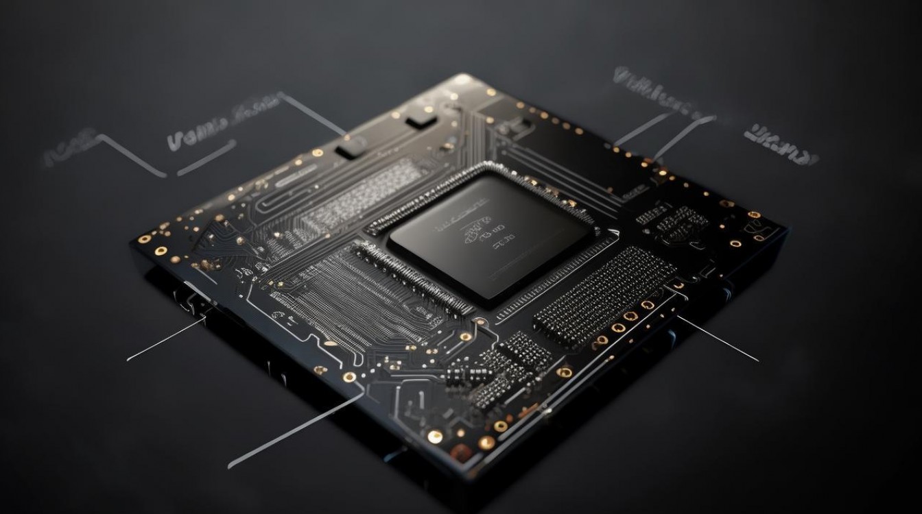 苹果7处理器怎么查看？苹果7处理器型号是什么