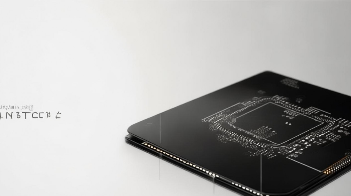 苹果7处理器怎么查看？苹果7处理器型号是什么