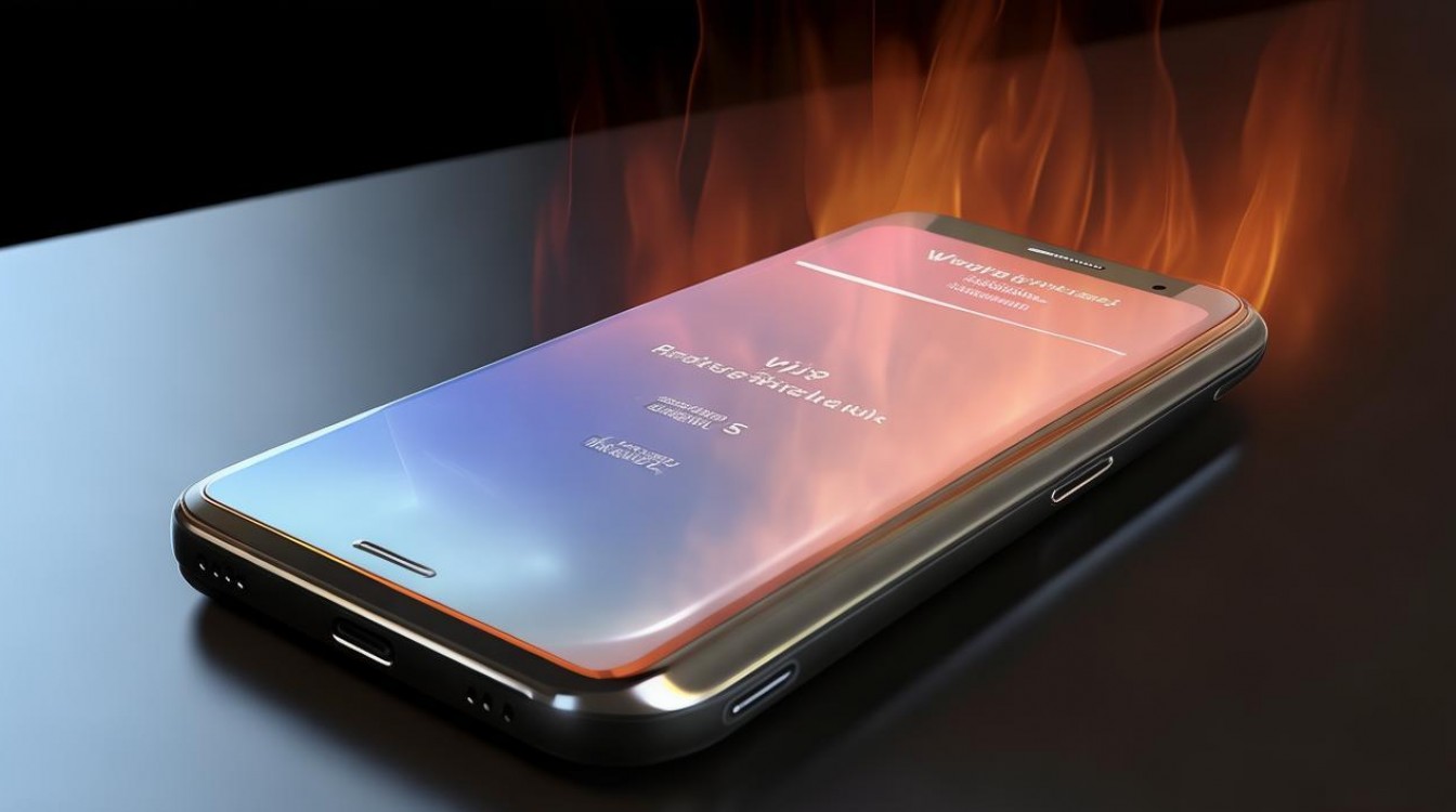 三星C5显示过热怎么回事？三星C5手机发热严重怎么办