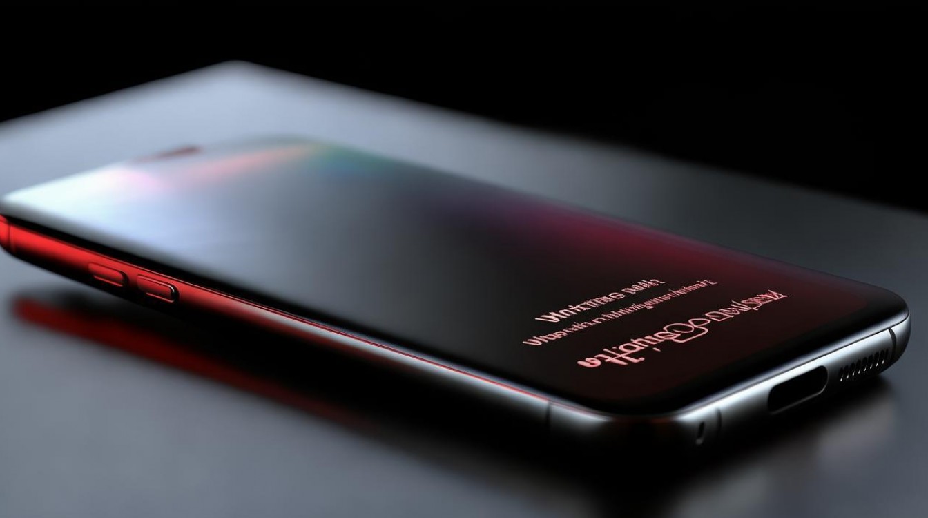 三星C5显示过热怎么回事？三星C5手机发热严重怎么办