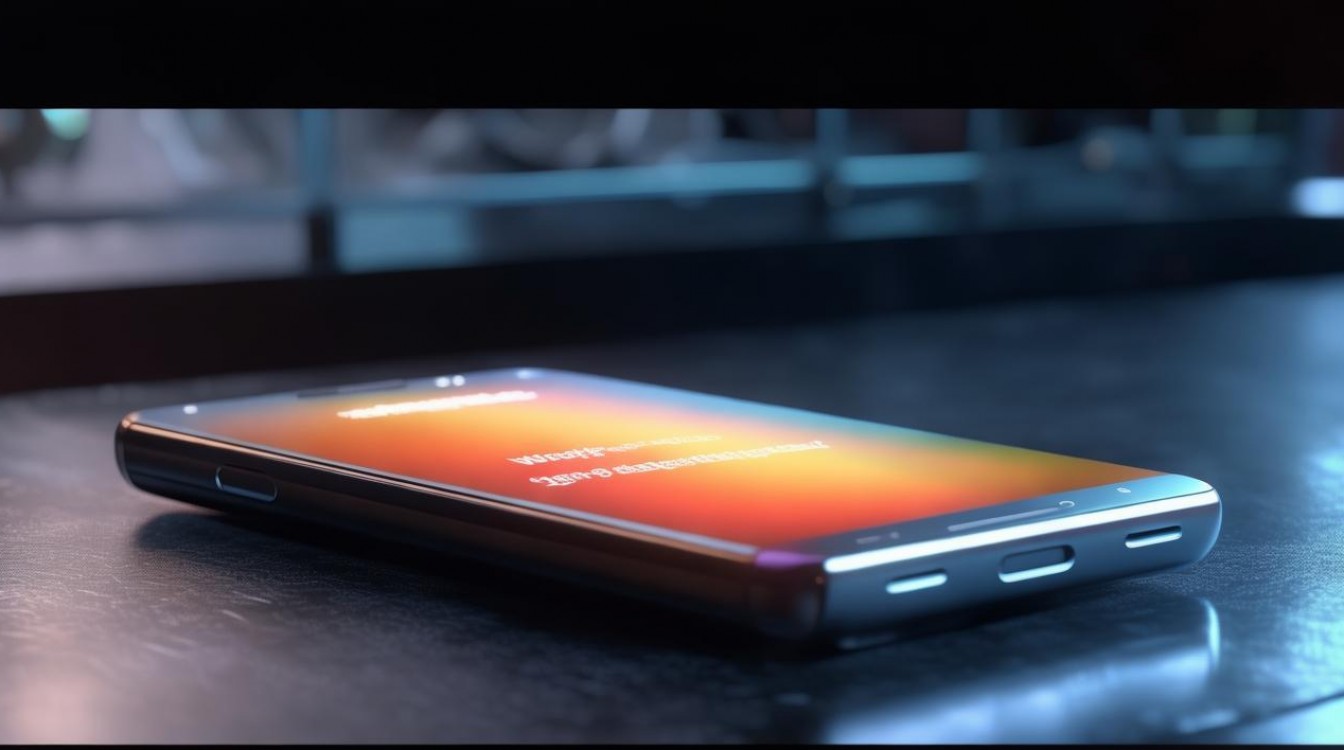 三星C5显示过热怎么回事？三星C5手机发热严重怎么办