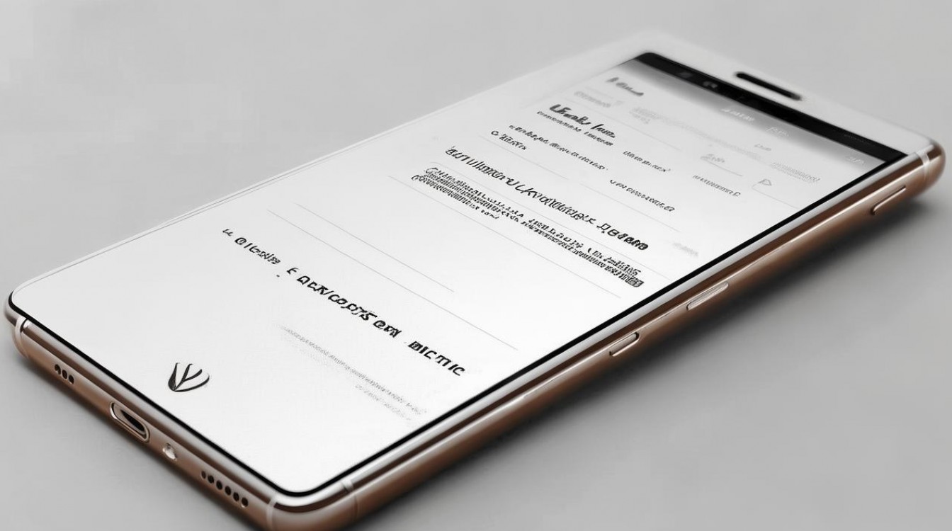 华为p10怎么更新软件，华为p10系统升级方法最新版