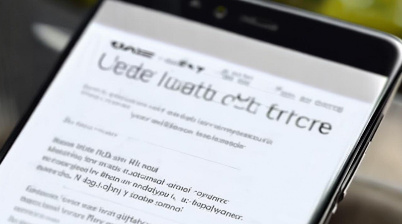 华为p10怎么更新软件，华为p10系统升级方法最新版