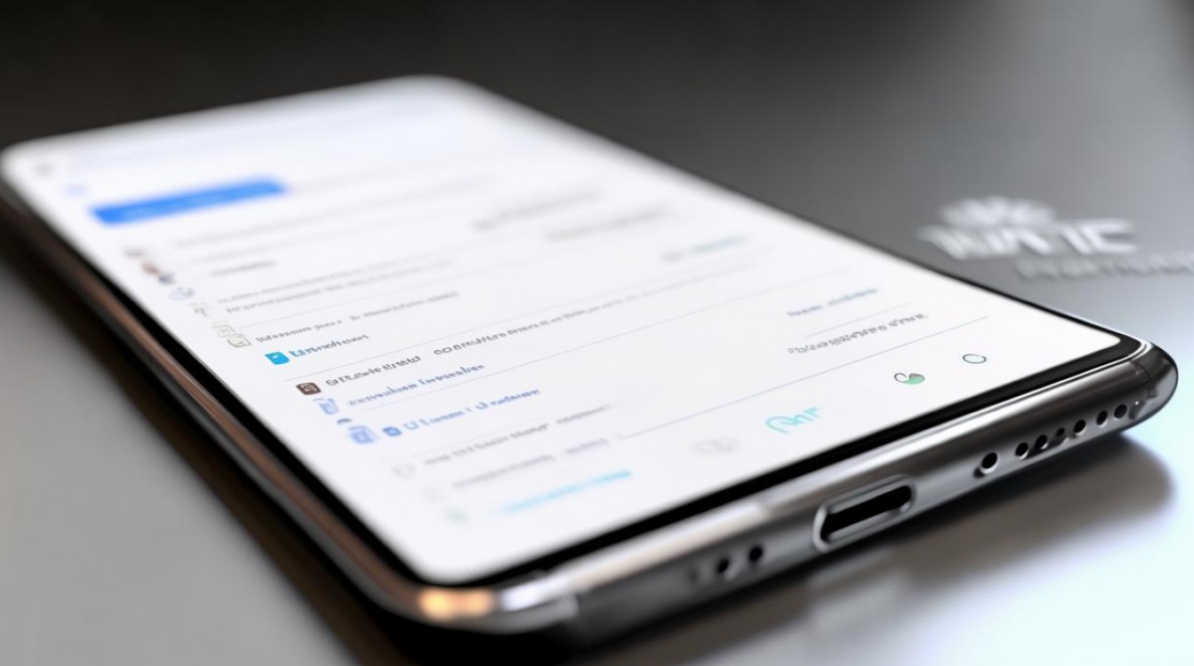 华为p10怎么更新软件，华为p10系统升级方法最新版