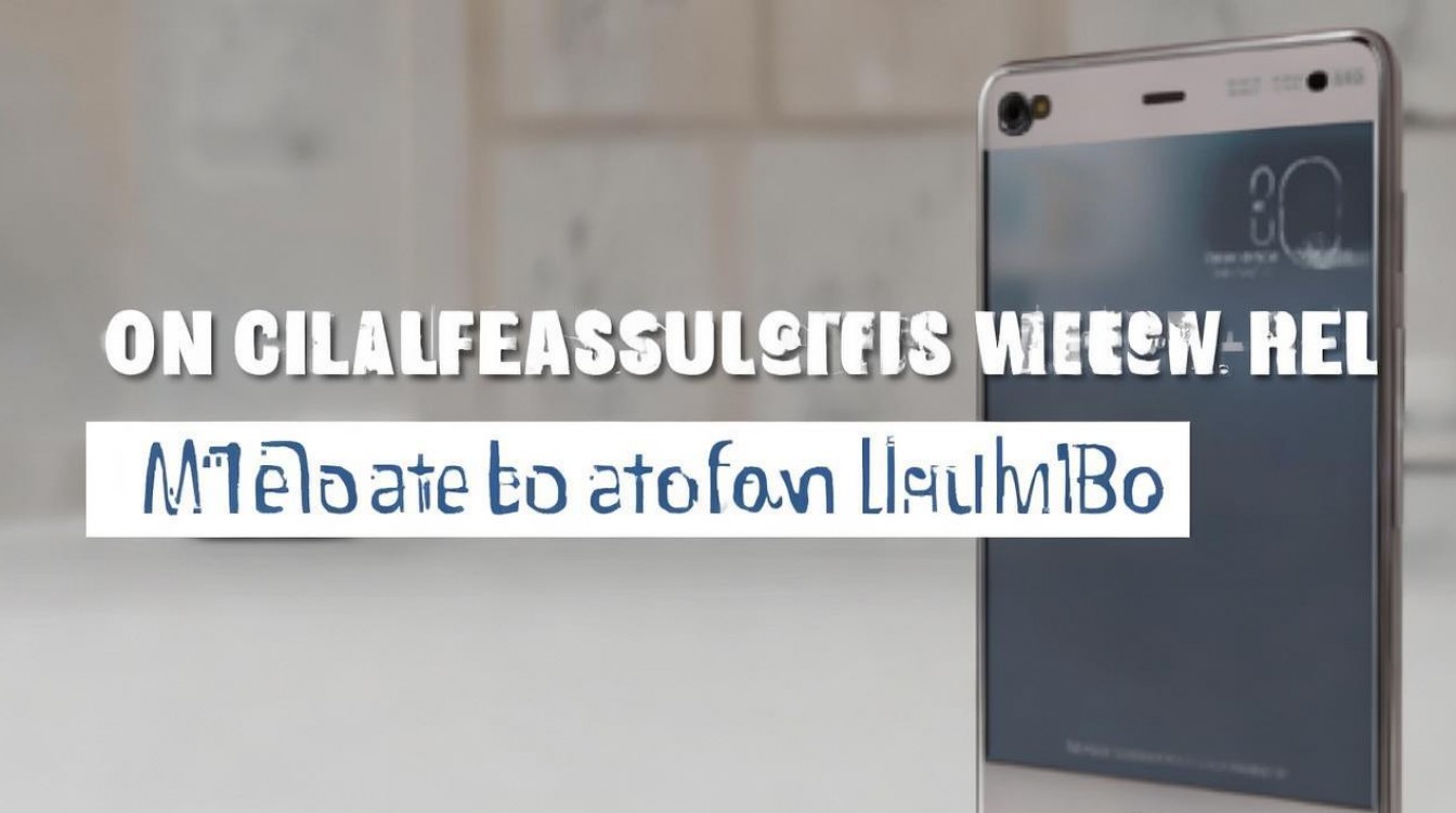 华为p10瀑布流怎么删除，华为p10怎么取消瀑布流效果