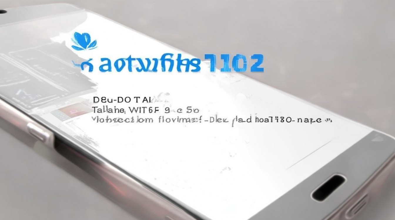 华为p10瀑布流怎么删除，华为p10怎么取消瀑布流效果