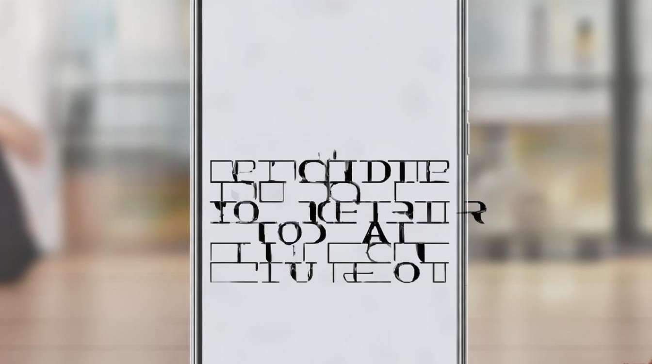 华为p10瀑布流怎么删除，华为p10怎么取消瀑布流效果