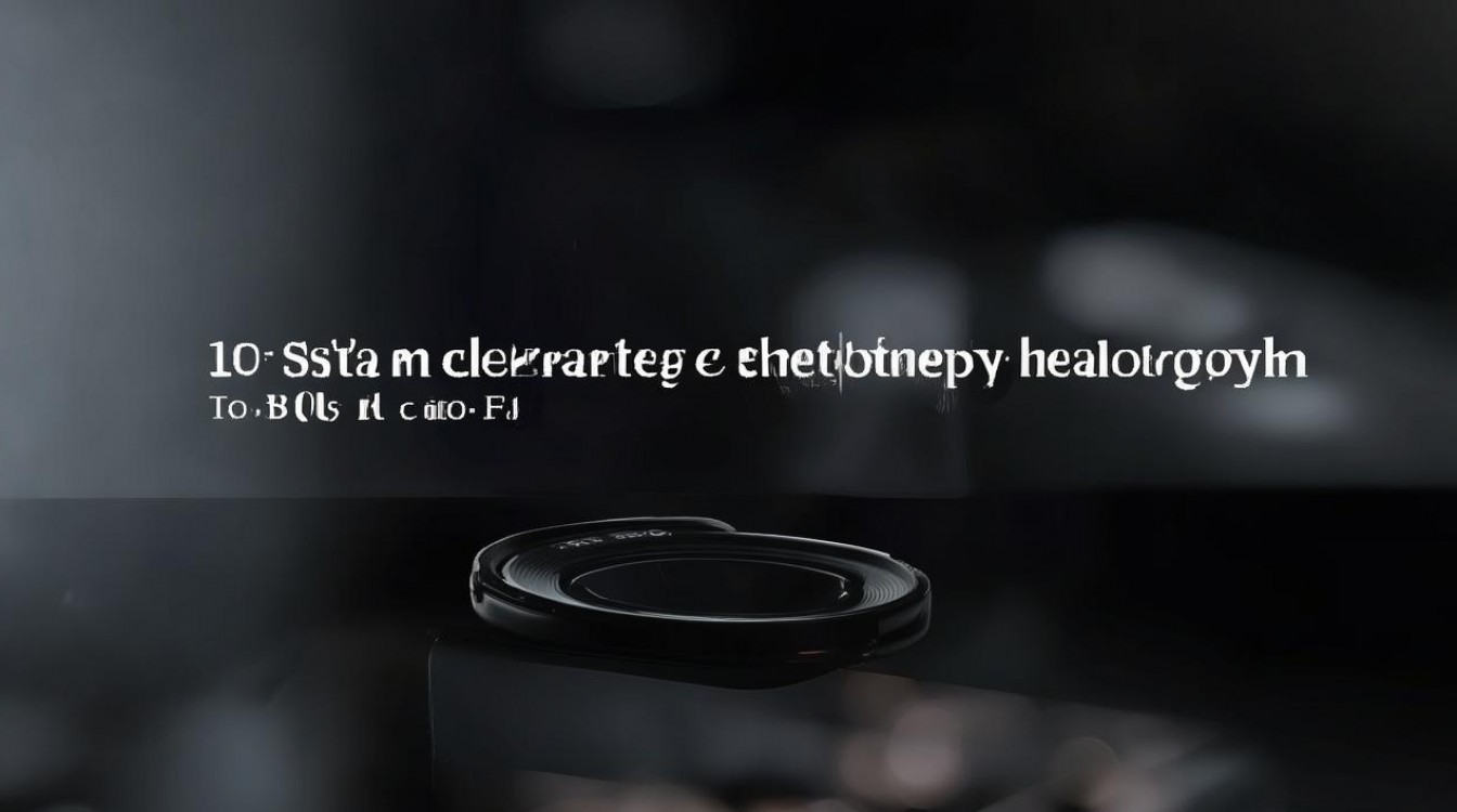 华为p10拍照暗怎么办，华为p10暗光拍照模糊怎么调亮