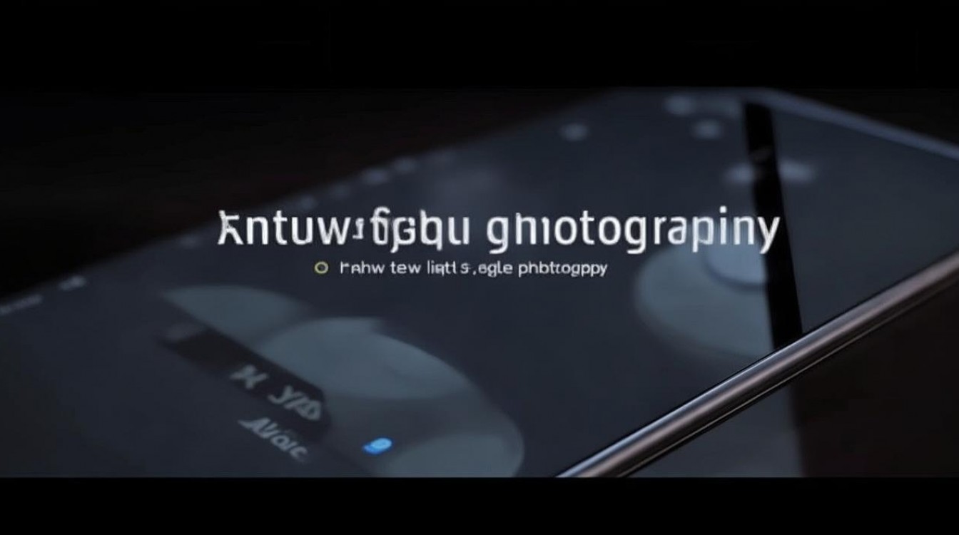 华为p10拍照暗怎么办，华为p10暗光拍照模糊怎么调亮