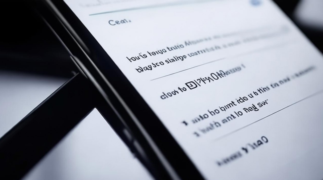 vivox6怎么调出阅图，vivox6阅图功能开启方法