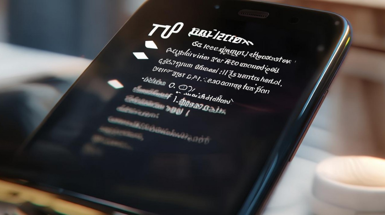 vivox6怎么调出阅图，vivox6阅图功能开启方法