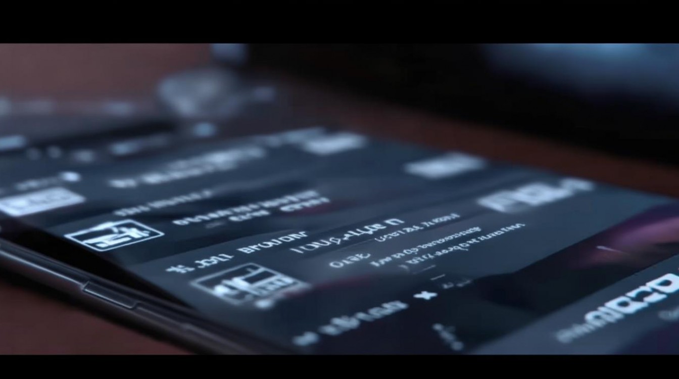 vivox6怎么调出阅图，vivox6阅图功能开启方法