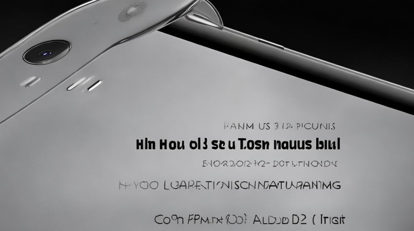 华为p10激光对焦怎么用？华为p10激光对焦功能开启与使用方法