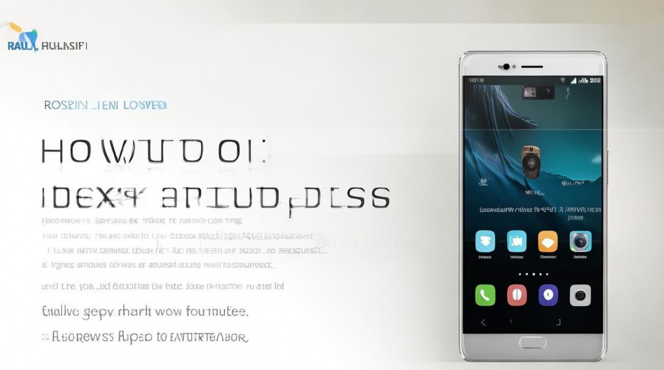 华为p10激光对焦怎么用？华为p10激光对焦功能开启与使用方法