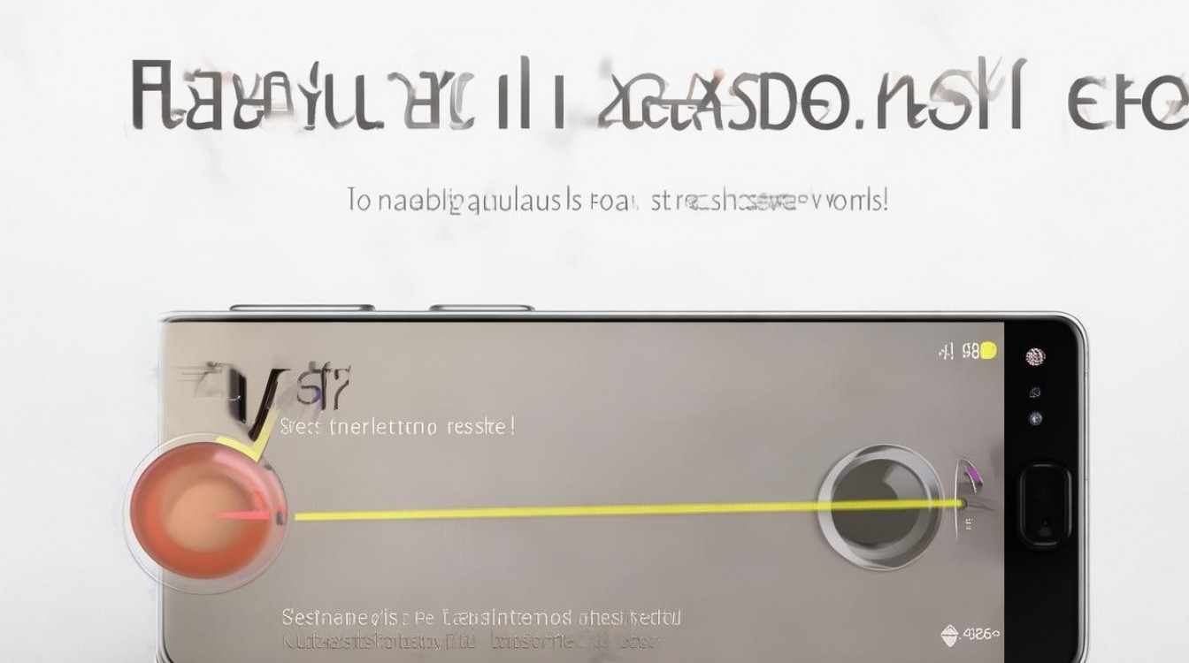 华为p10激光对焦怎么用？华为p10激光对焦功能开启与使用方法