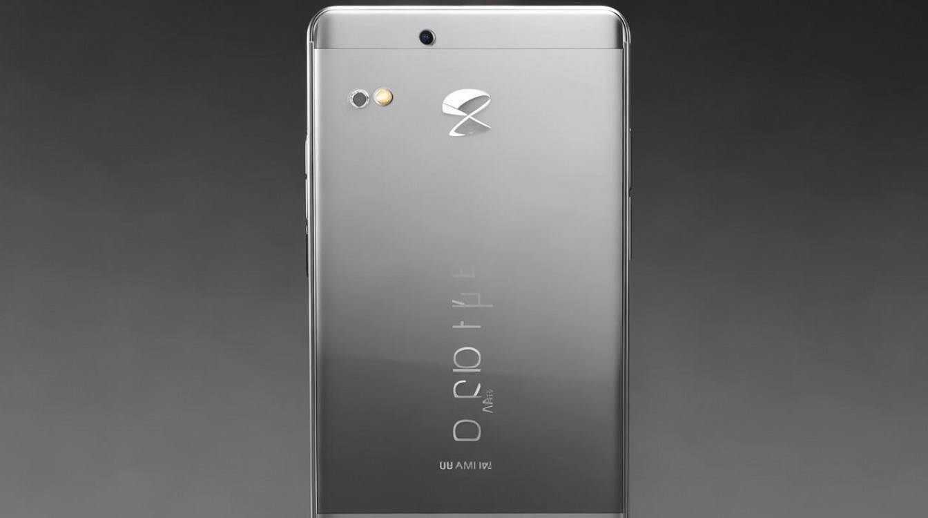 华为P10不带壳怎么样？华为P10裸机使用体验好不好