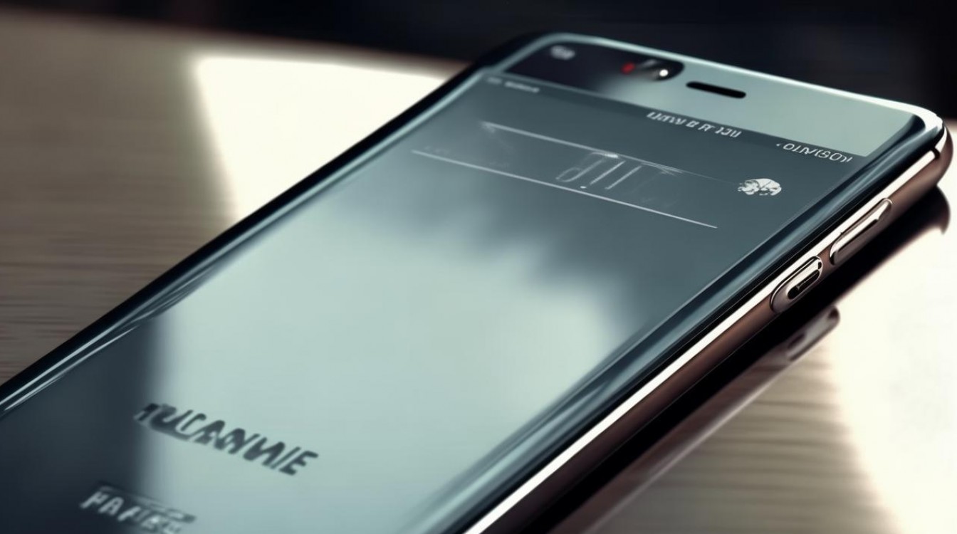 华为P10不带壳怎么样？华为P10裸机使用体验好不好