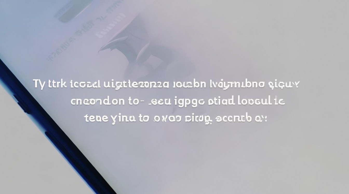 三星信号图标不见了怎么办，三星手机信号图标消失原因及恢复方法