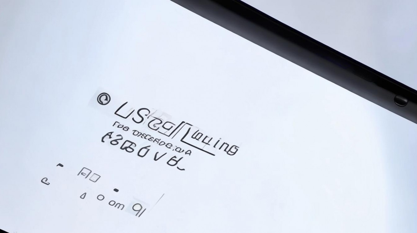 三星信号图标不见了怎么办，三星手机信号图标消失原因及恢复方法