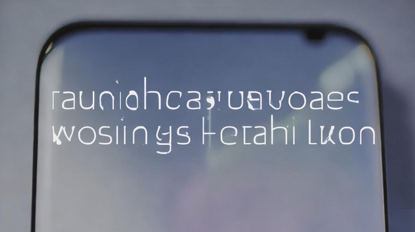 三星信号图标不见了怎么办，三星手机信号图标消失原因及恢复方法