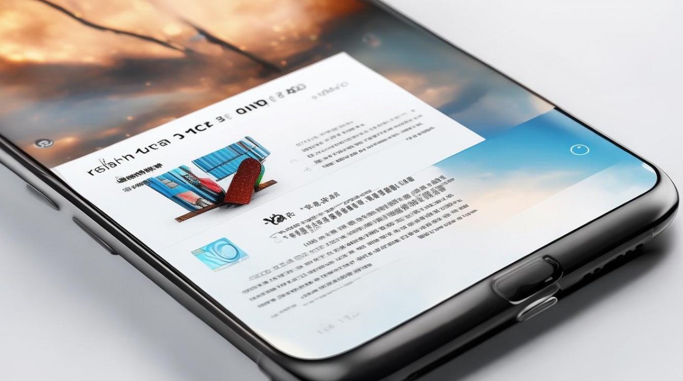 vivox6阅图怎么加图片？vivox6阅图添加图片方法步骤