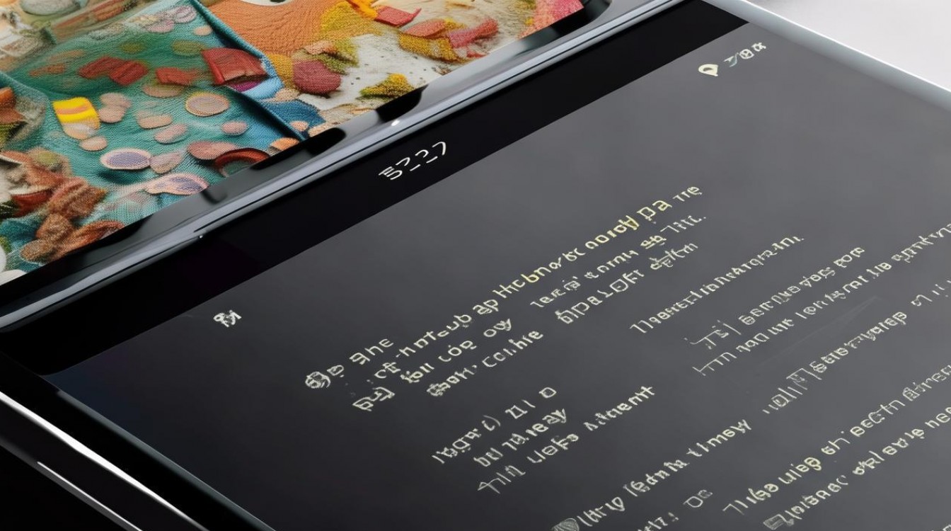 vivox6阅图怎么加图片？vivox6阅图添加图片方法步骤