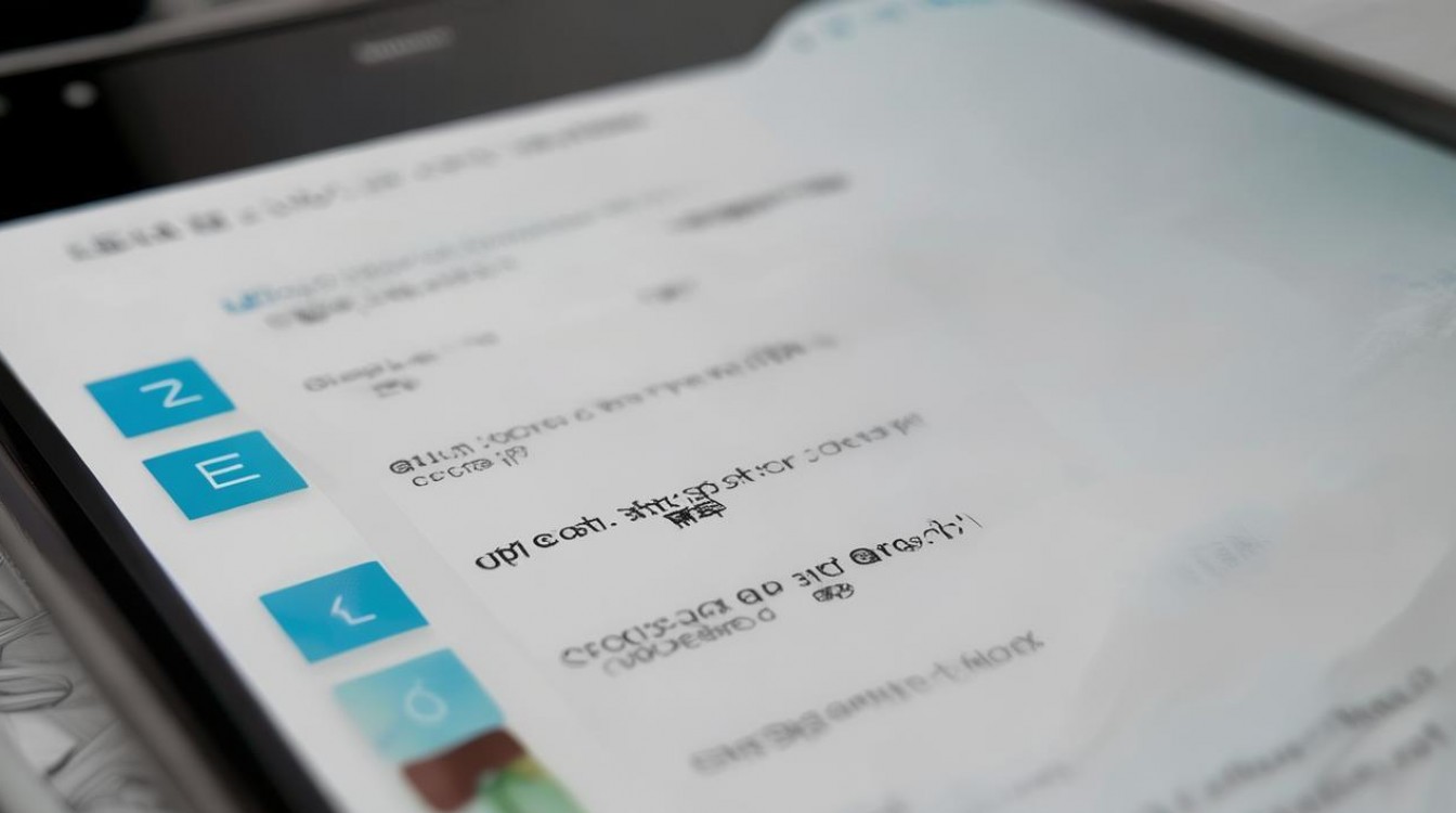 vivox6阅图怎么加图片？vivox6阅图添加图片方法步骤