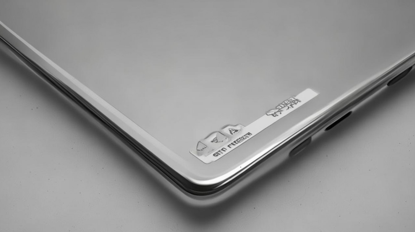 华为P10 Plus怎么返回键？华为P10 Plus返回键设置方法