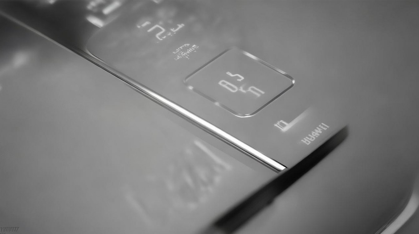 华为P10 Plus怎么返回键？华为P10 Plus返回键设置方法