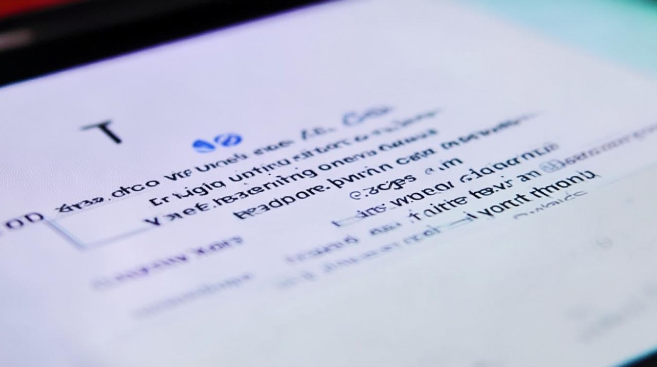 vivox6s怎么升级安卓，vivox6s安卓升级方法