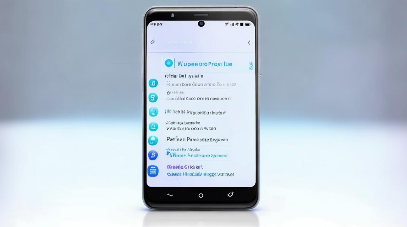 vivox6s怎么升级安卓，vivox6s安卓升级方法