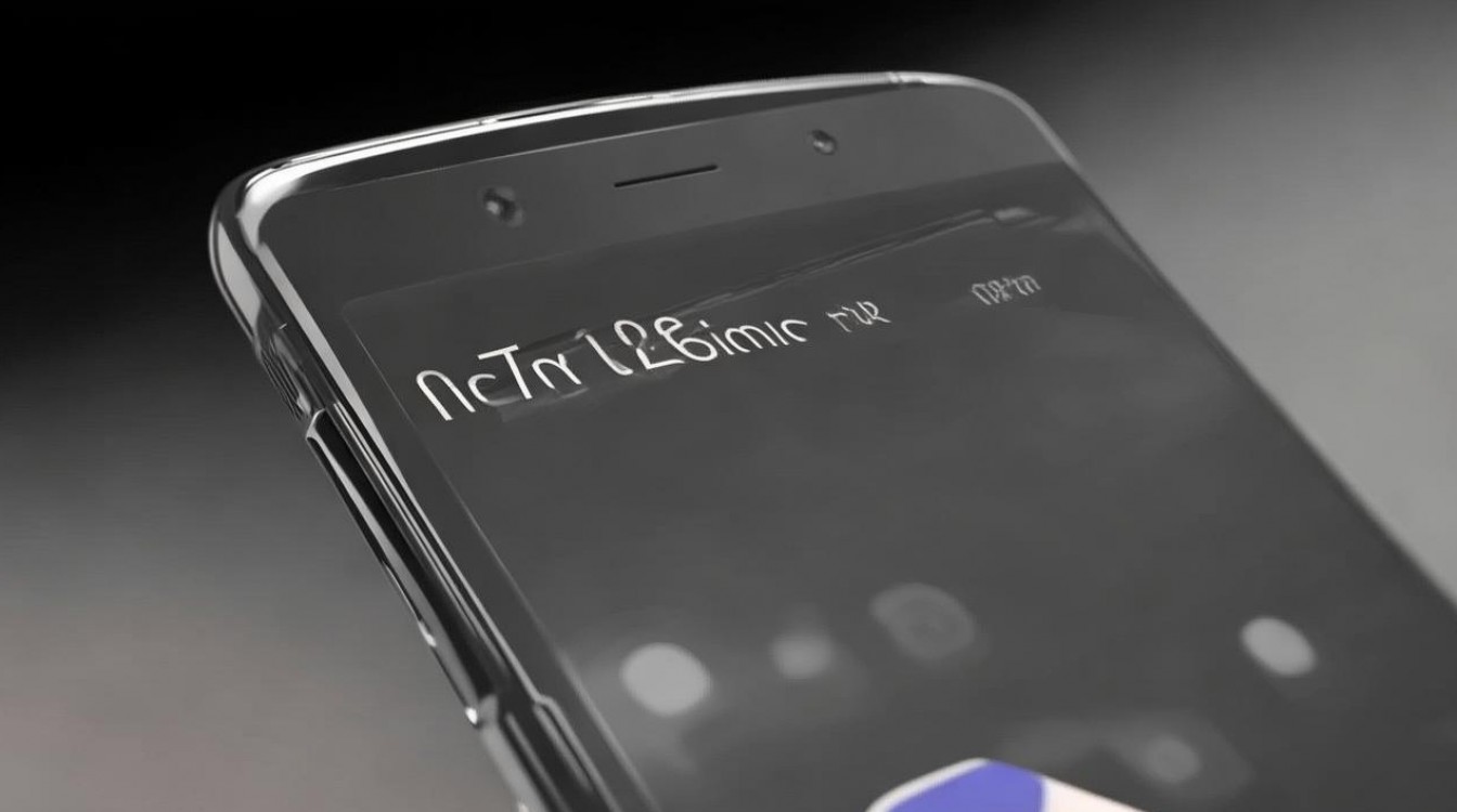 华为P10 Plus怎么改图标，华为P10 Plus桌面图标怎么更换自定义