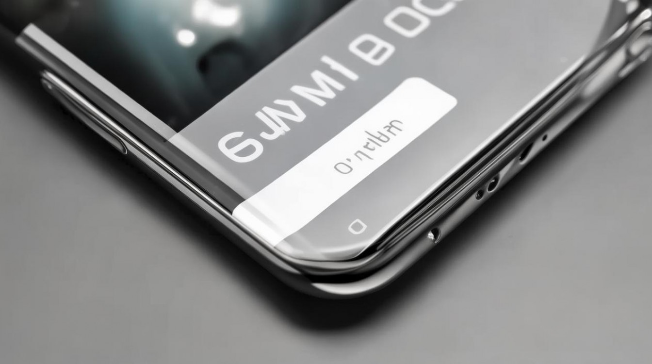 华为P10 Plus怎么改图标，华为P10 Plus桌面图标怎么更换自定义