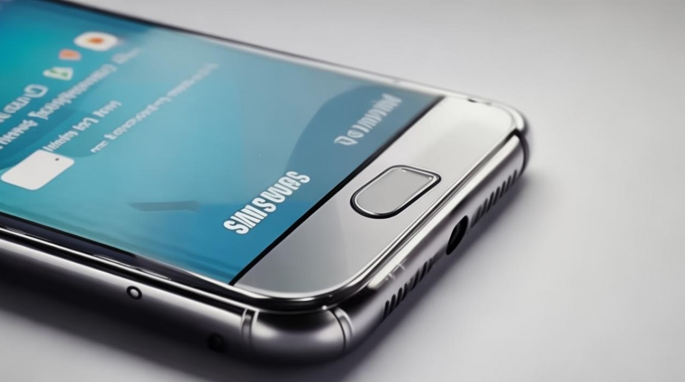 三星图片不显示内存不足怎么办，三星手机图片显示异常内存不足解决方法