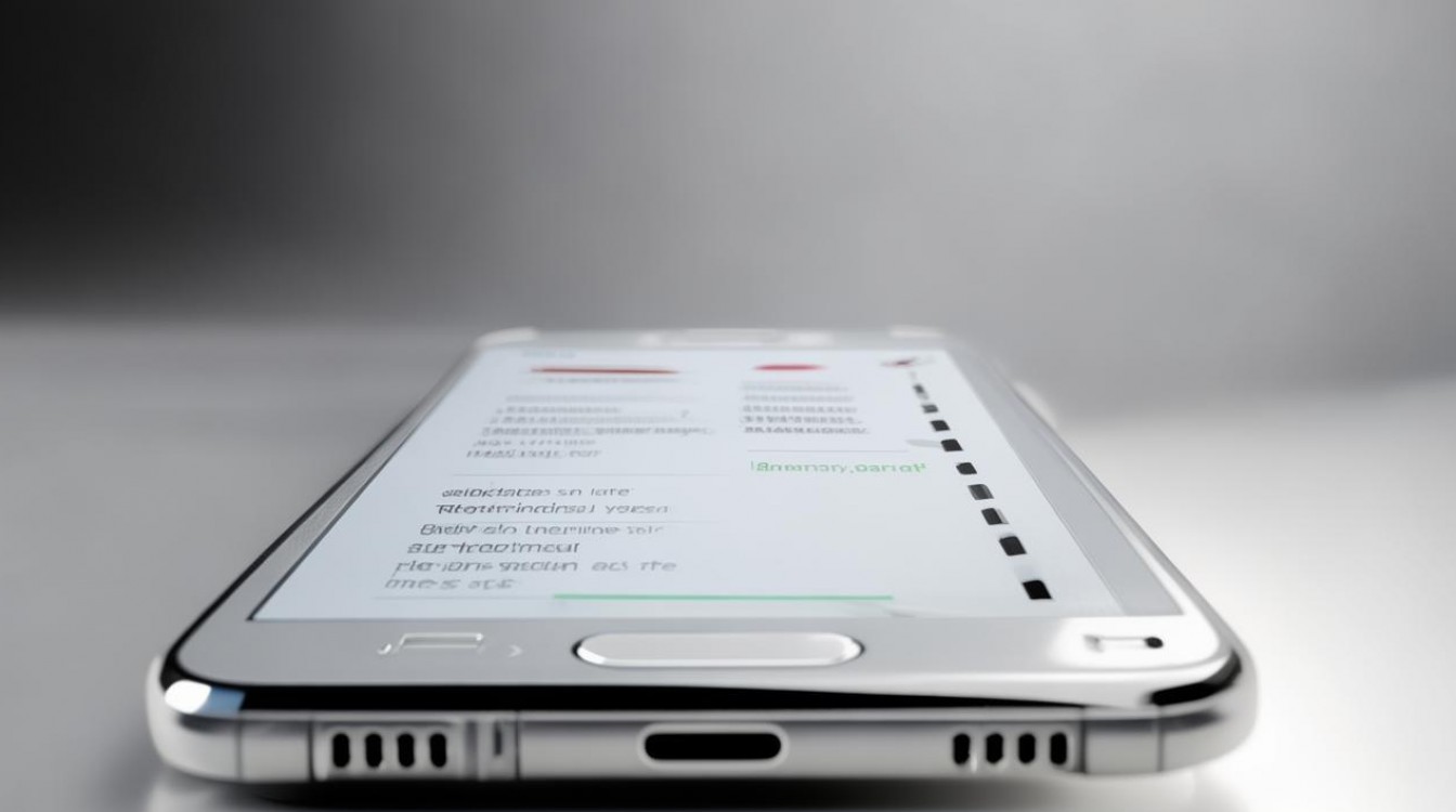 三星图片不显示内存不足怎么办，三星手机图片显示异常内存不足解决方法