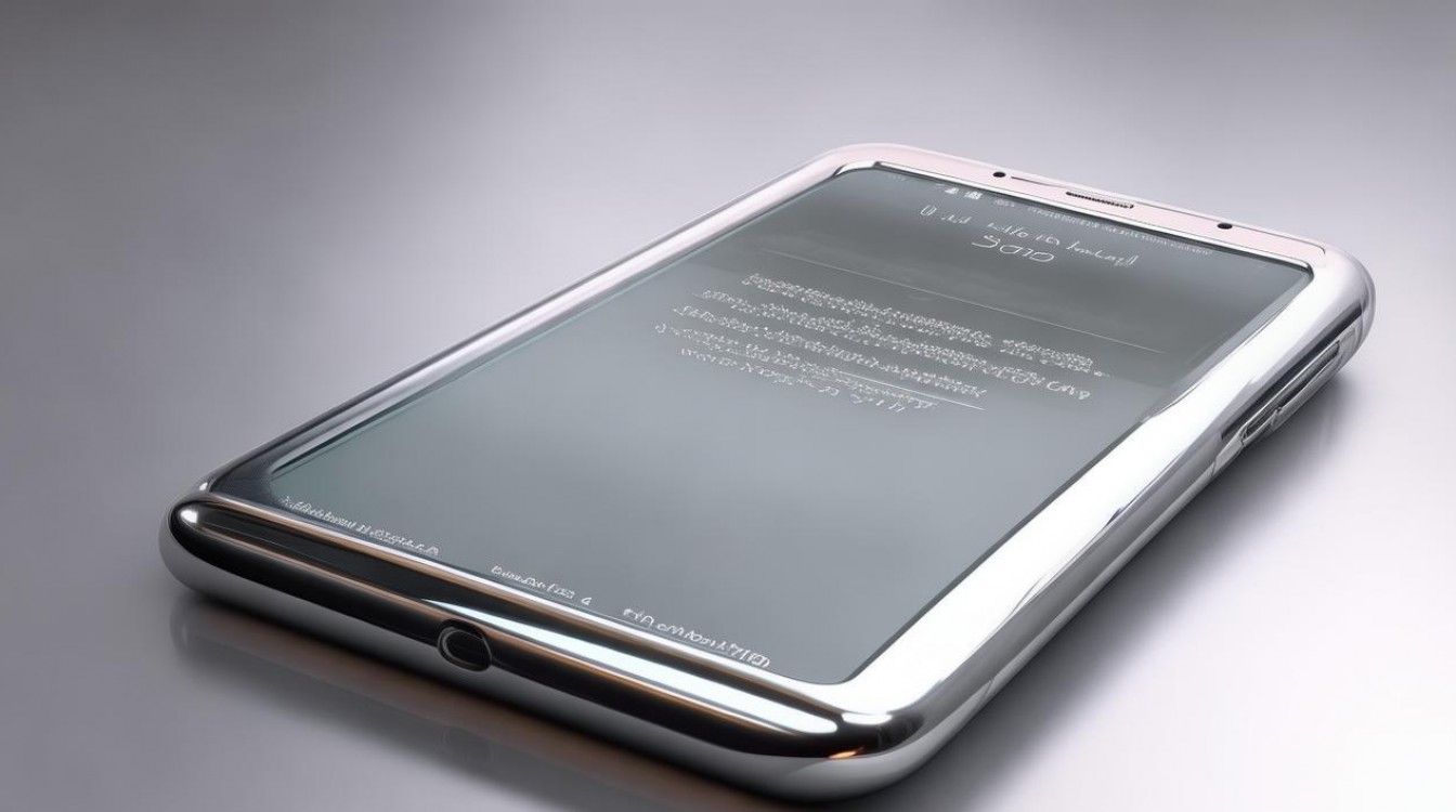 三星图片不显示内存不足怎么办，三星手机图片显示异常内存不足解决方法