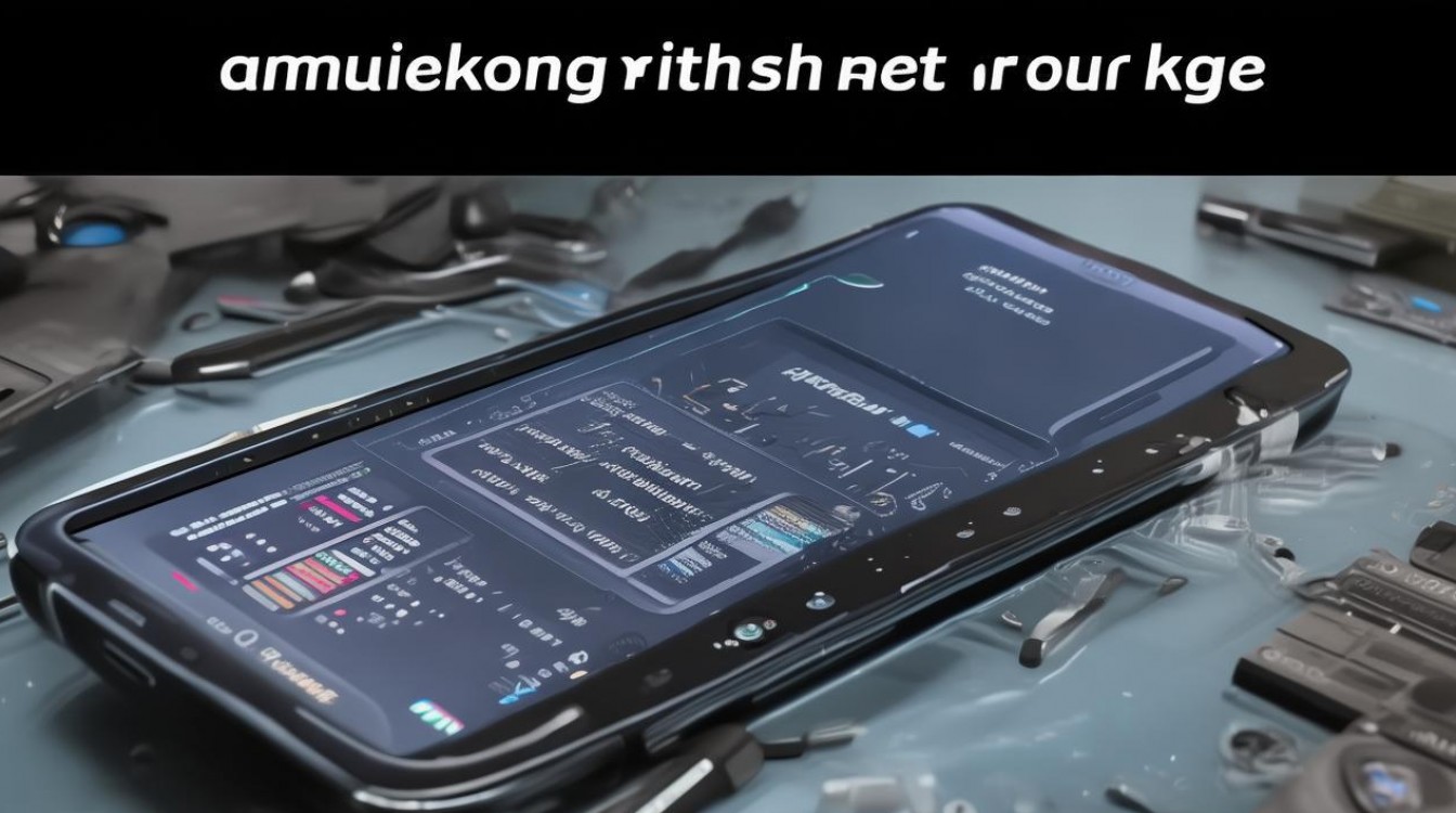 三星手机返回键失灵怎么办？三星刷机后返回键不灵解决方法