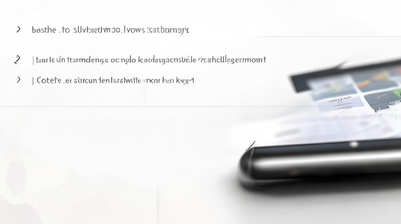 三星手机返回键失灵怎么办？三星刷机后返回键不灵解决方法