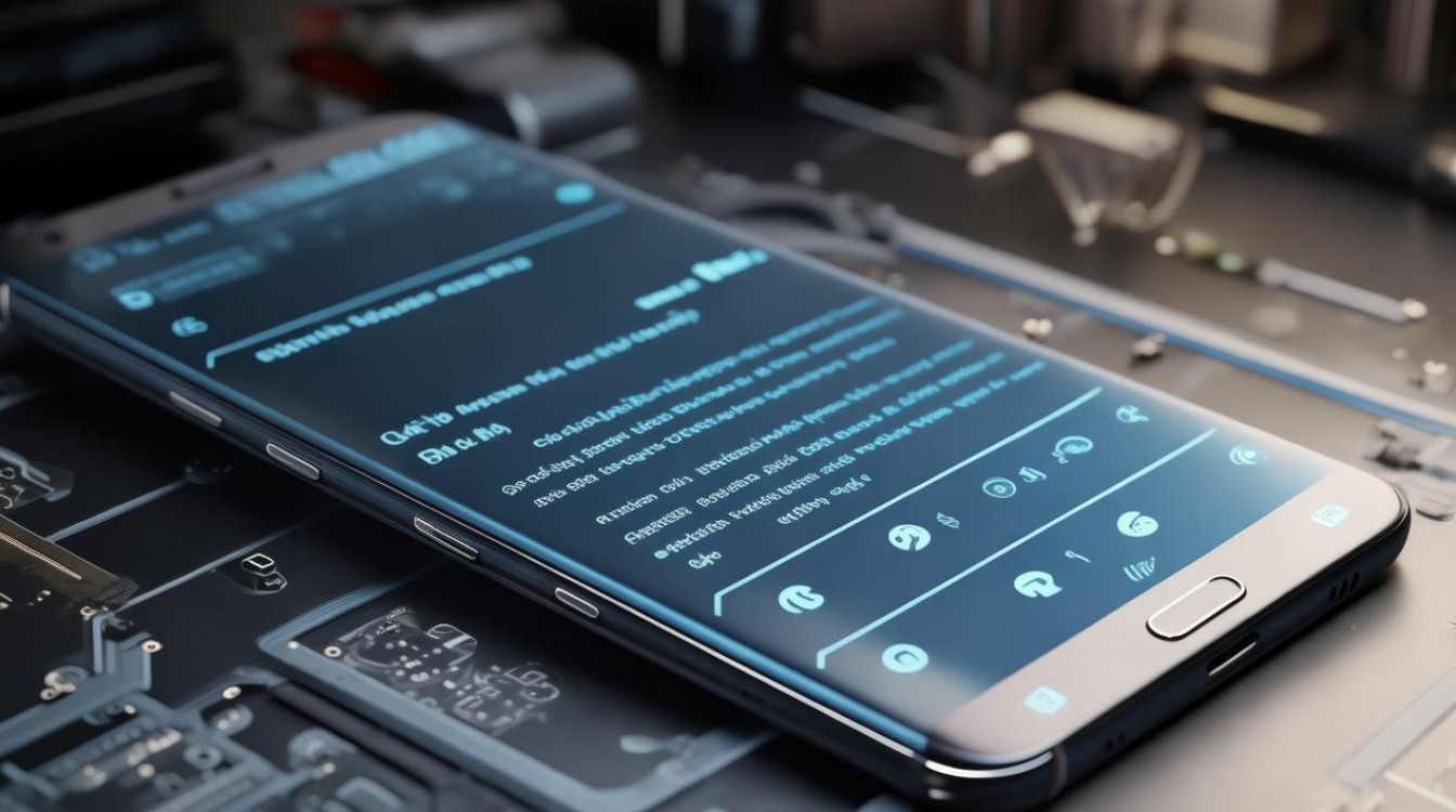 三星手机返回键失灵怎么办？三星刷机后返回键不灵解决方法