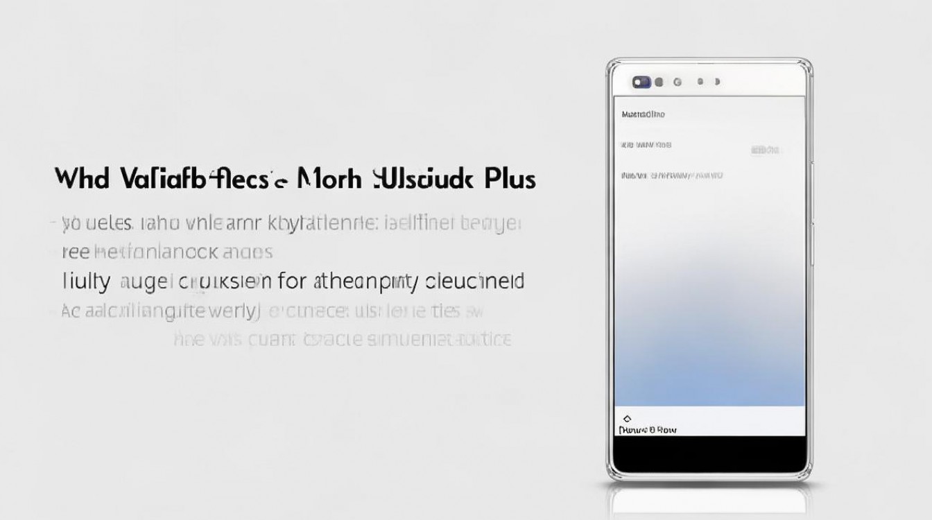 华为P10 Plus保修怎么查，华为P10 Plus保修查询方法