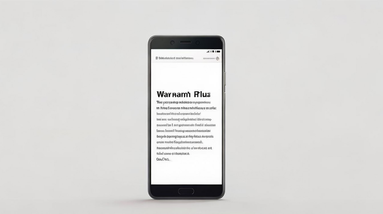 华为P10 Plus保修怎么查，华为P10 Plus保修查询方法