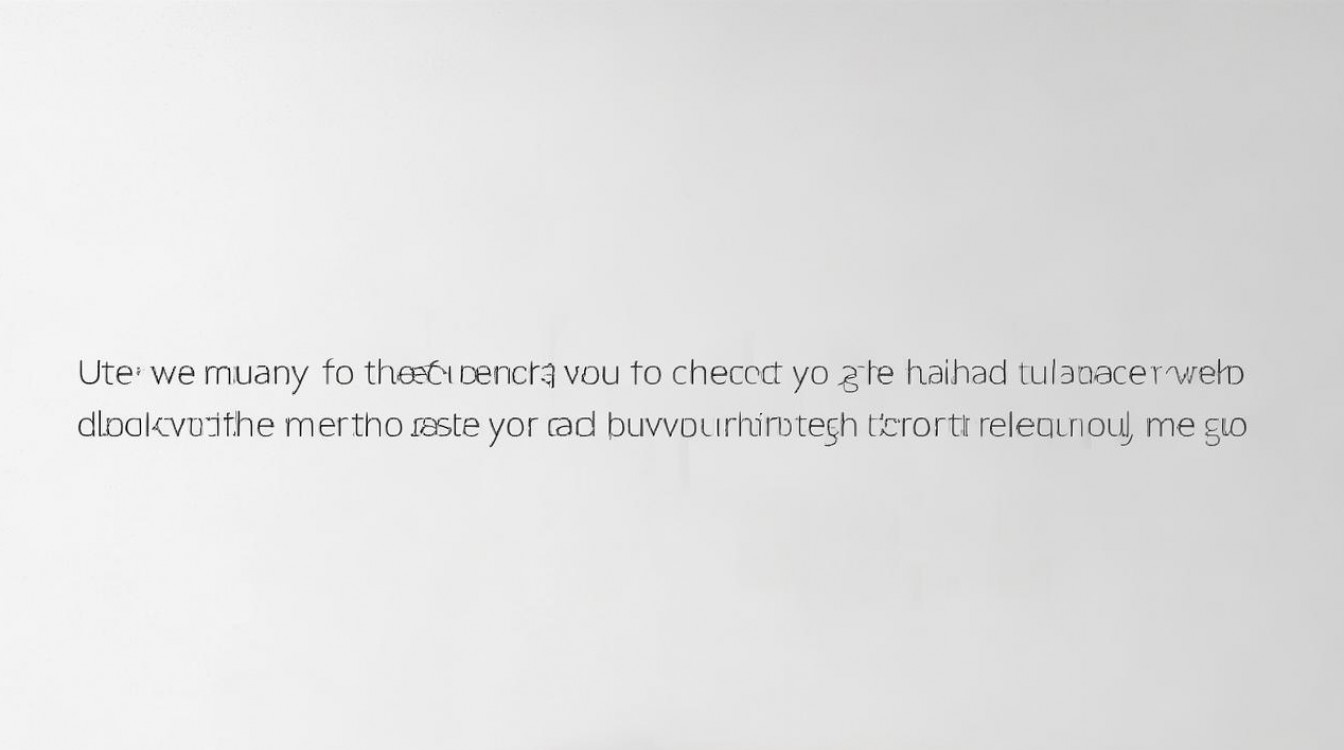 华为P10 Plus保修怎么查，华为P10 Plus保修查询方法