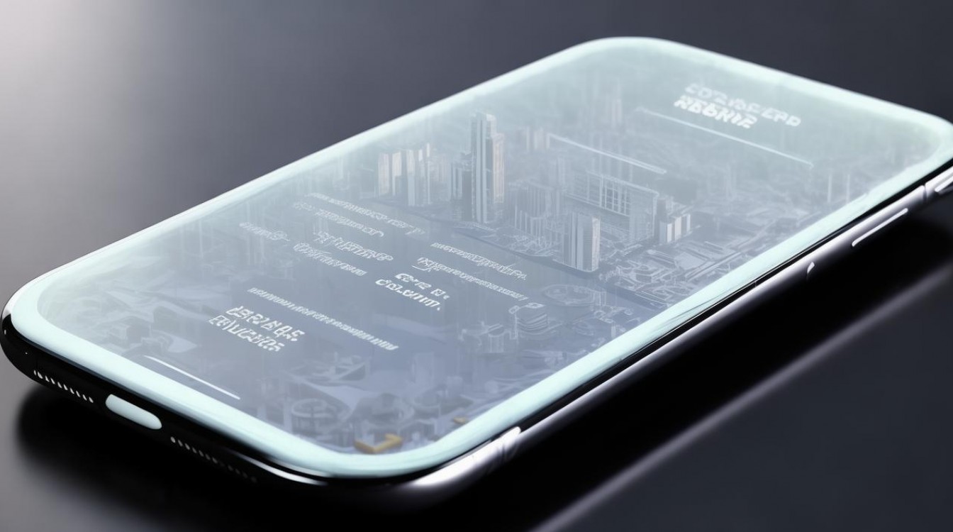 苹果手机黑屏无界面怎么办，苹果手机黑屏无响应怎么恢复