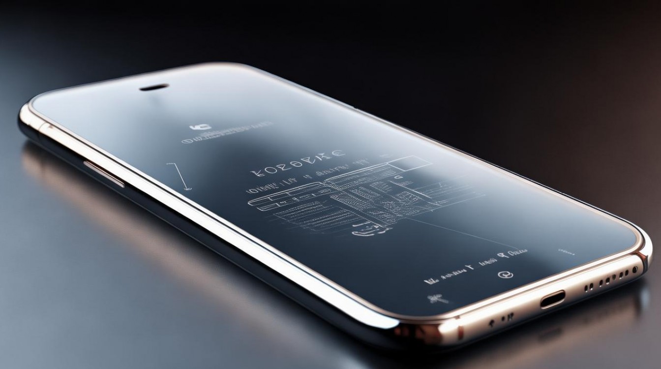 苹果手机黑屏无界面怎么办，苹果手机黑屏无响应怎么恢复