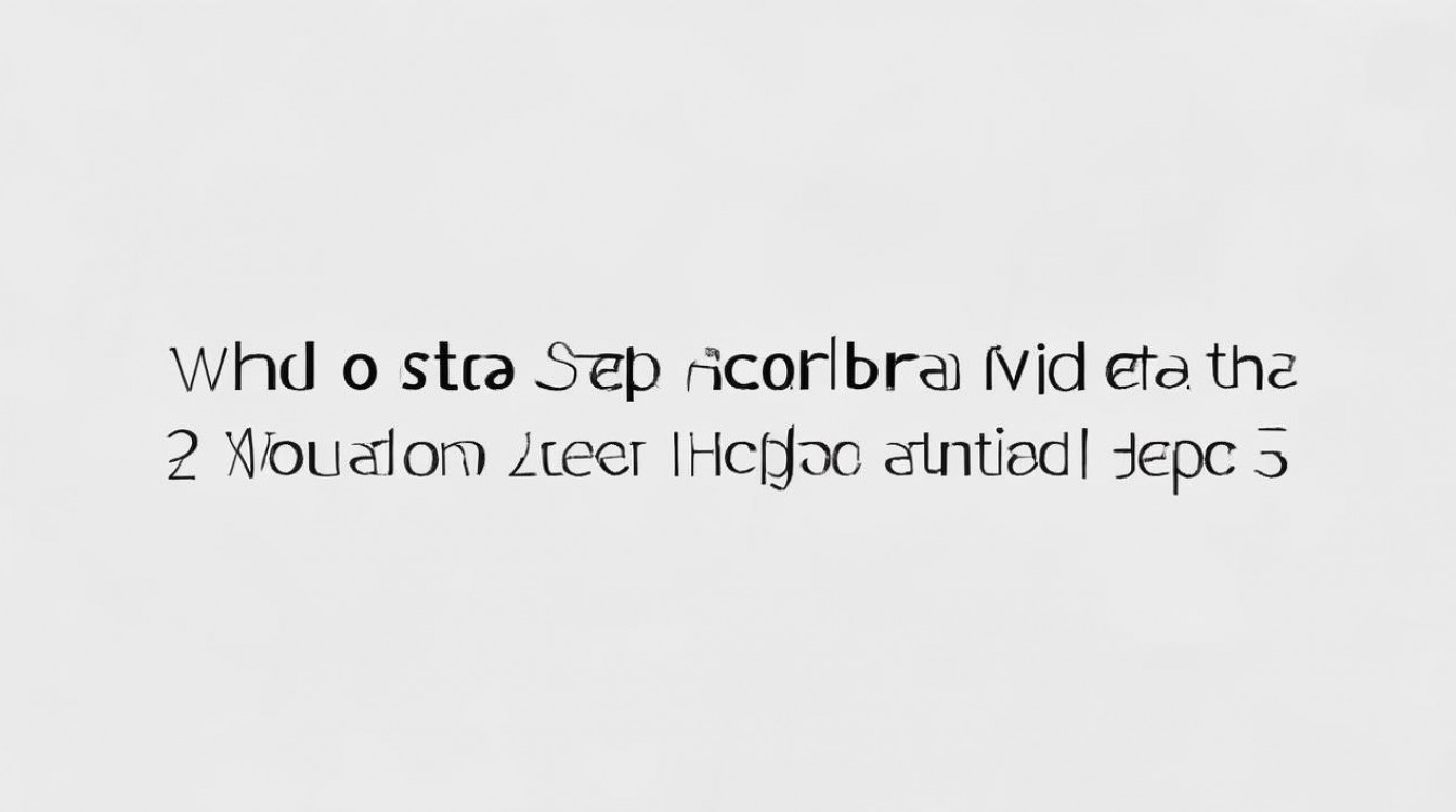 vivox6sa怎么开震动，vivox6s开震动设置方法