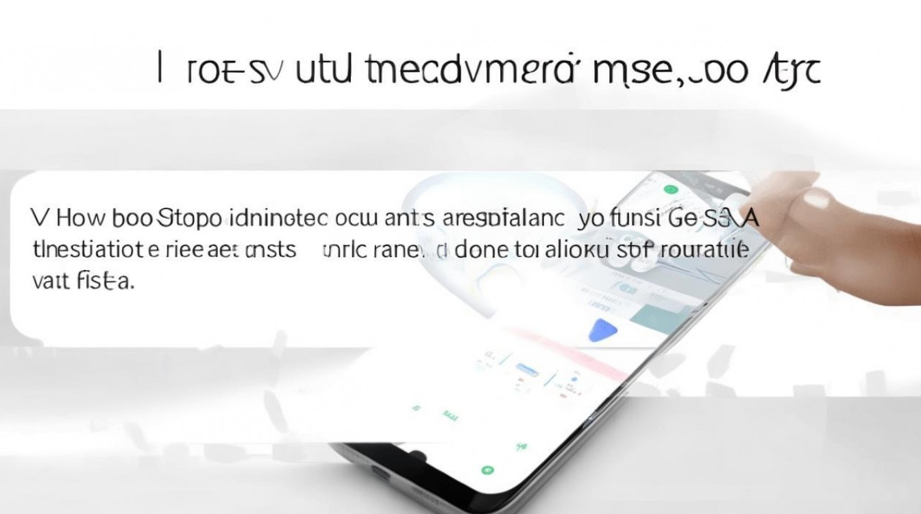 vivox6sa怎么开震动，vivox6s开震动设置方法