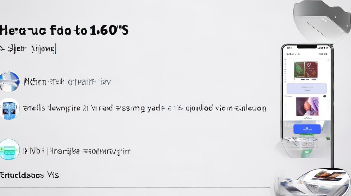 vivox6sa怎么开震动，vivox6s开震动设置方法