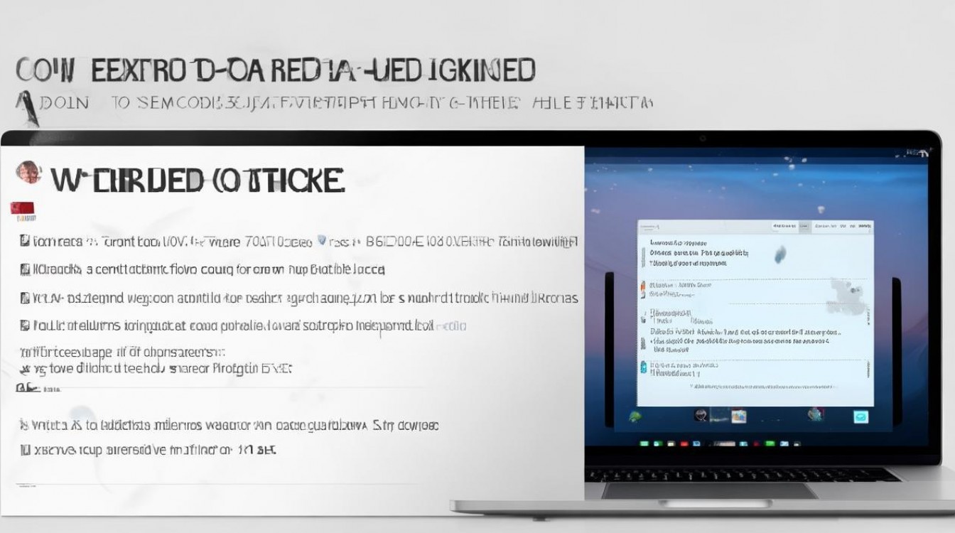 苹果联系人怎么导出到电脑上？苹果手机联系人导出到Windows电脑详细步骤